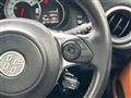 2020 Toyota 86