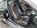2020 Toyota 86