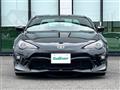 2020 Toyota 86