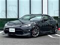 2020 Toyota 86