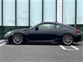 2020 Toyota 86