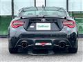 2020 Toyota 86