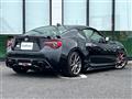2020 Toyota 86