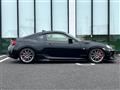 2020 Toyota 86