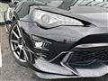 2020 Toyota 86