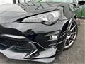 2020 Toyota 86