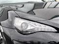 2020 Toyota 86