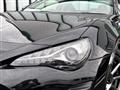 2020 Toyota 86