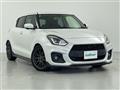 2021 Suzuki Swift