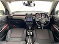 2021 Suzuki Swift