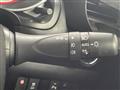 2021 Suzuki Swift