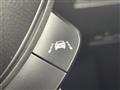 2021 Suzuki Swift