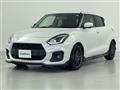 2021 Suzuki Swift
