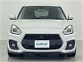 2021 Suzuki Swift