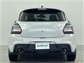 2021 Suzuki Swift