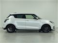2021 Suzuki Swift
