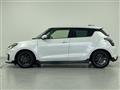 2021 Suzuki Swift