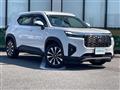 2026 Honda Honda Others