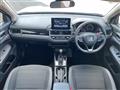 2026 Honda Honda Others