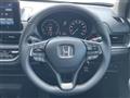 2026 Honda Honda Others