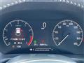 2026 Honda Honda Others