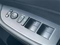 2026 Honda Honda Others