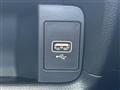 2026 Honda Honda Others