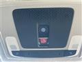 2026 Honda Honda Others
