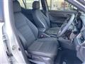 2026 Honda Honda Others
