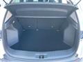 2026 Honda Honda Others