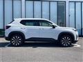 2026 Honda Honda Others