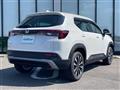 2026 Honda Honda Others