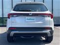2026 Honda Honda Others