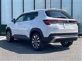 2026 Honda Honda Others