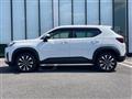 2026 Honda Honda Others
