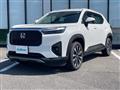 2026 Honda Honda Others