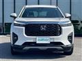 2026 Honda Honda Others
