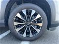 2026 Honda Honda Others