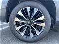 2026 Honda Honda Others