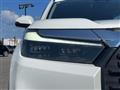 2026 Honda Honda Others