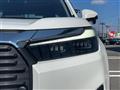 2026 Honda Honda Others