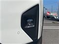2026 Honda Honda Others