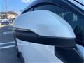 2026 Honda Honda Others