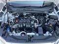 2026 Honda Honda Others