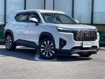 2026 Honda Honda Others