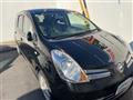 2007 Nissan Note