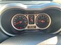 2007 Nissan Note
