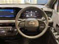 2024 Nissan Nissan Others