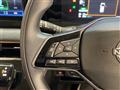 2024 Nissan Nissan Others