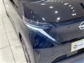2024 Nissan Nissan Others